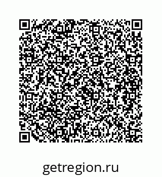 79088907178