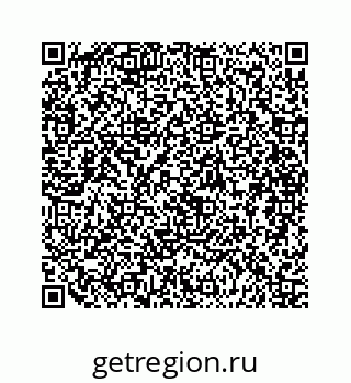 79088907180