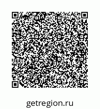 79088907181