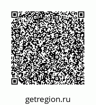 79088907190