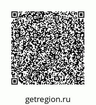 79088907191