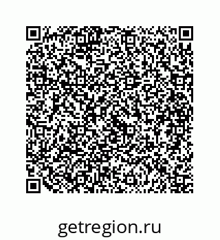 79088907192