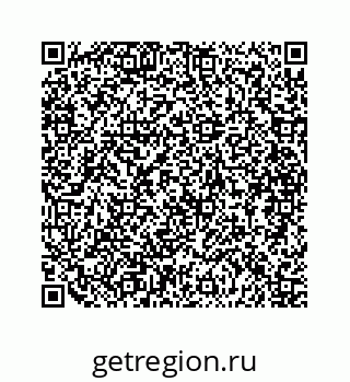 79088907194
