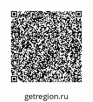 79088907195