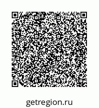 79088907210