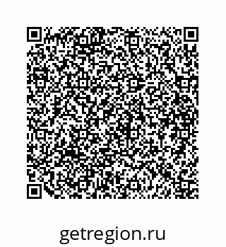 79088907243