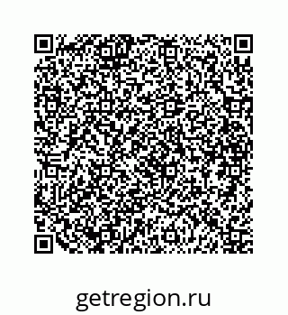 79088907257