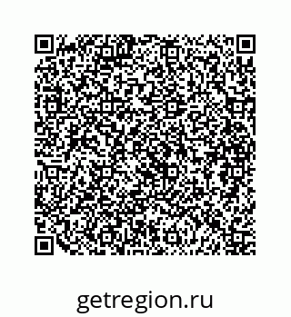 79088907259
