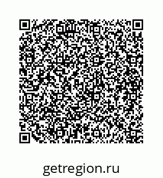 79088907282
