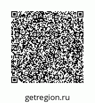79088907301