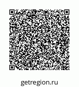 79088907310