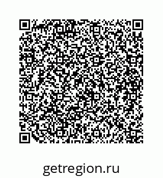79088907332