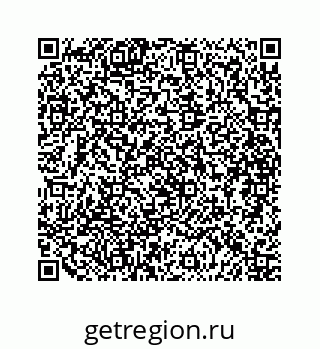 79088907354