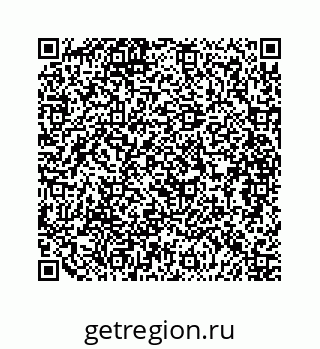 79088907368