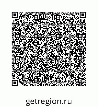 79088907370