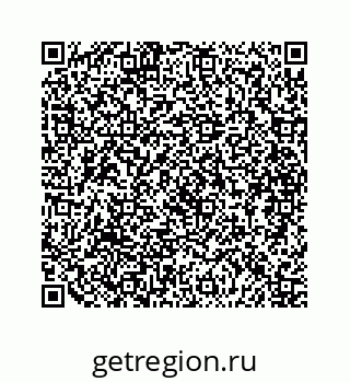 79088907384