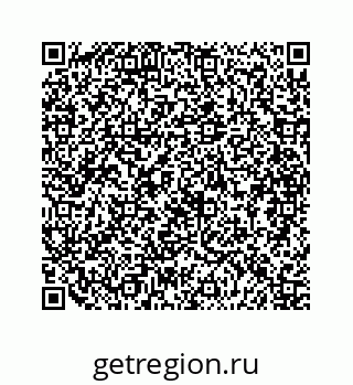 79088907390