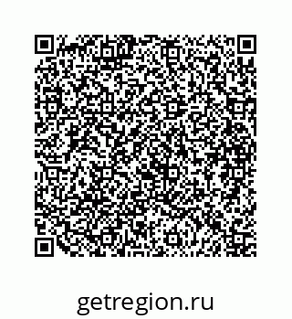 79088907391
