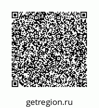 79088907403