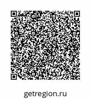 79088907413