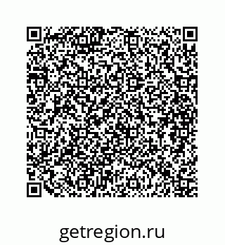 79088907419