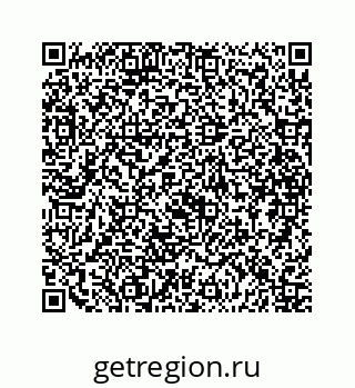 79088907465