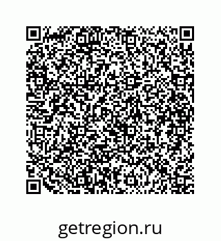 79088907474