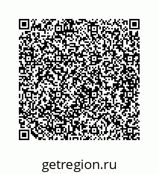 79088907488