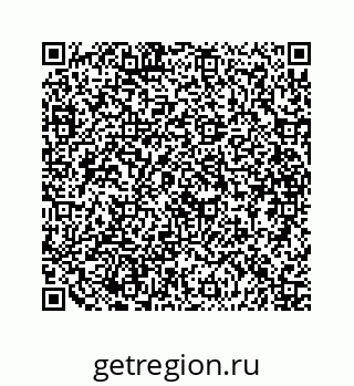 79088907503