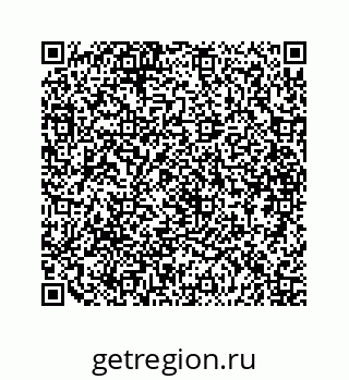 79088907507