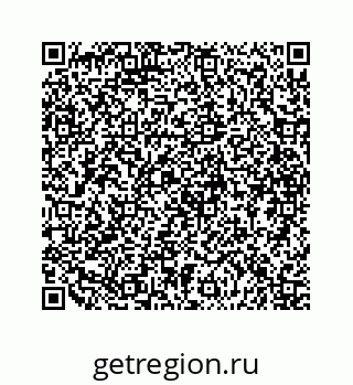 79088907513