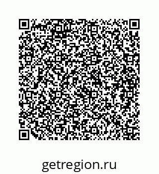 79088907519