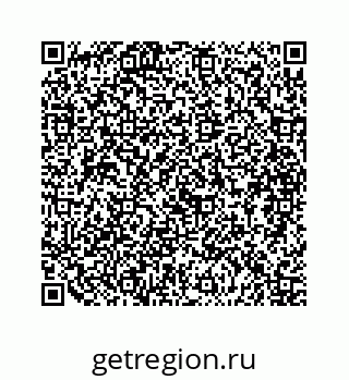 79088907520