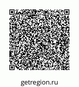 79088907538