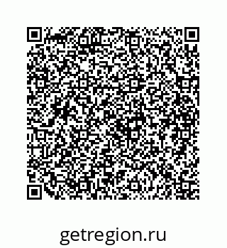 79088907541