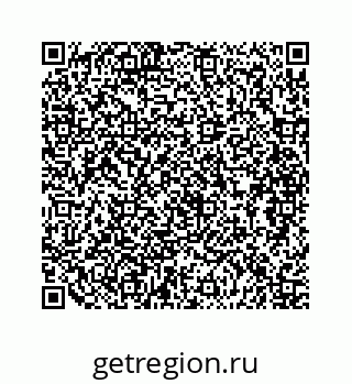79088907548