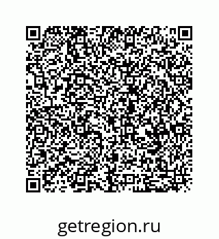 79088907549