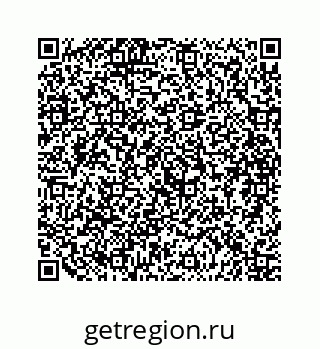 79088907551