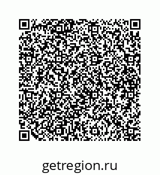 79088907557