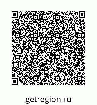 79088907559