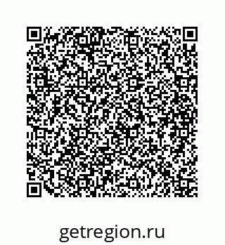 79088907571
