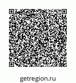 79088907572