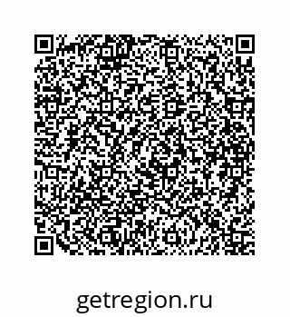 79088907585