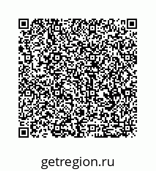 79088907588