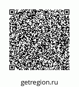 79088907591