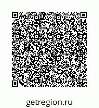 79088907597