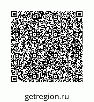 79088907605