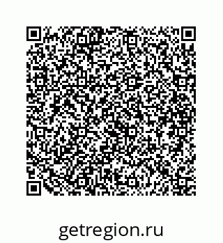 79088907626