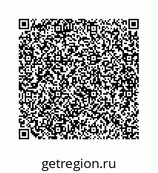 79088907633