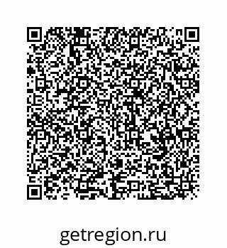79088907639